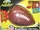 Turbo Blast-Back Football