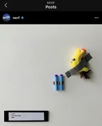 Micro Peely teaser.jpg (30 KB) The official teaser image for the Micro Peely.