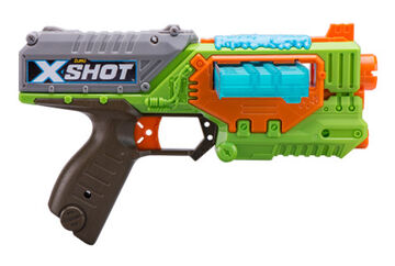 Swarm Seeker Nerf Wiki Fandom