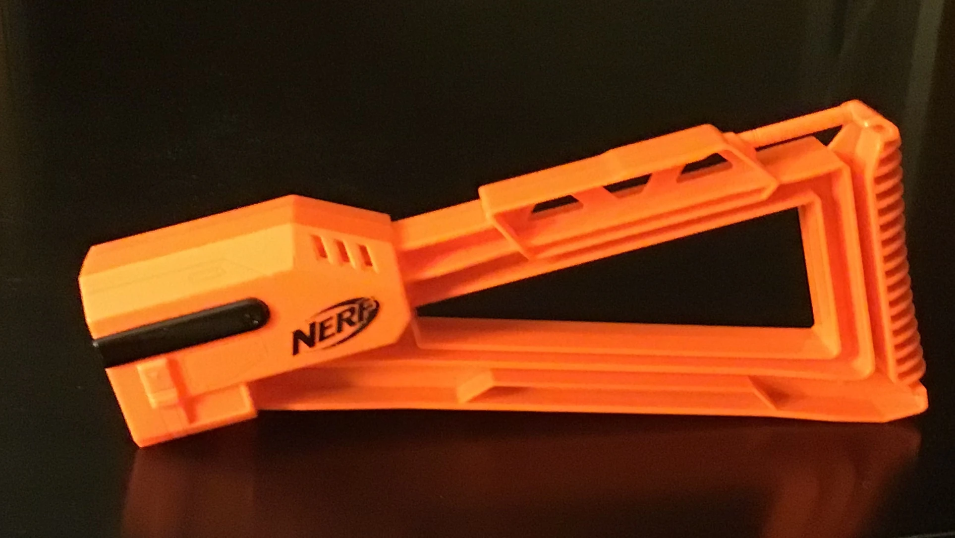 nerf accustrike accutrooper