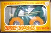 NerfMobileTruck1