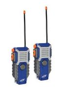 The N-Strike variant of the Walkie Talkies.