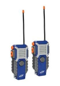 Elite Walkie Talkies