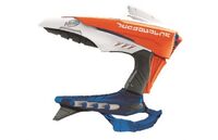 Voidcaster | Nerf Wiki | Fandom