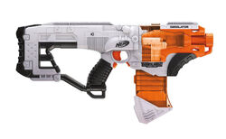 Desolator | Nerf Wiki | Fandom