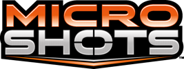 MicroShotsLogo