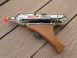 Queen Amidala Pistol