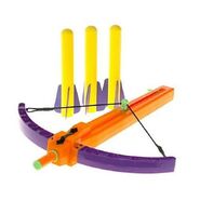 AirZoneCrossBow.jpg (32 KB) The orange Cross Bow.