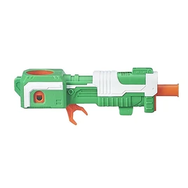 Blasttechsaberblaster