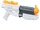First Order Stormtrooper Blaster (Super Soaker)