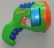 AtomBlaster 2.jpg (15 KB) The Atom Blaster.