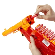 BarrelBreak-SonicFIREload.jpg (131 KB) The Sonic FIRE Barrel Break being loaded.