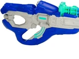 Covenant Carbine