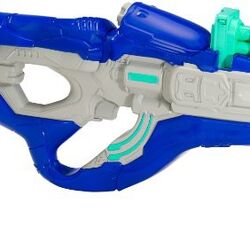 Pistolas boomco deals