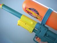 SuperSoaker50-4