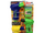 Tri-Fire 3-Pack