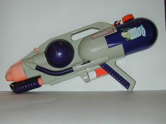 super soaker cps 2000 banned