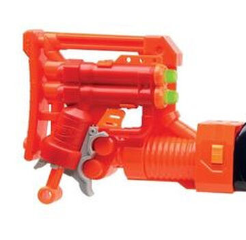 Scravenger nerf shop