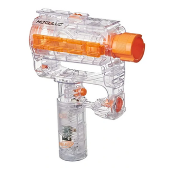 Flashlight Foregrip Nerf Wiki Fandom