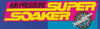 SuperSoaker1993.jpg