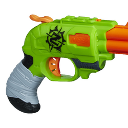 Hammer nerf gun hot sale