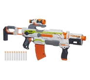 Modulus ECS-10
