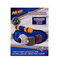 NightvisionBinoculars box