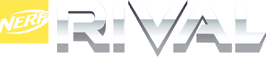 Rival logo3