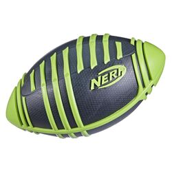 Weather Blitz Football, Nerf Blaster Wiki