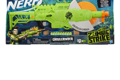 Nerf z bombz deals
