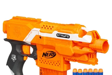 ナーフ エリート ストライフ CQ-10 STRYFE latest?cb=20180825215427