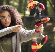 Tntbowmodel.png (821 KB) A model aiming the TNTina's Ka-Boom Bow.