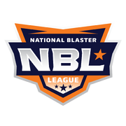NBL logo.png
