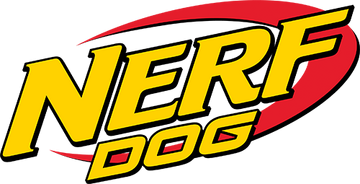 Nerf Dog Nerf Wiki Fandom