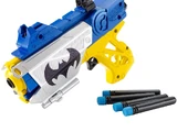 Batman Blaster