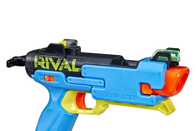 Atlas XVI-1200 | Nerf Wiki | Fandom Atlas XVI-1200 | Nerf Wiki | Fandom