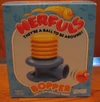 Nerfuls Bopper