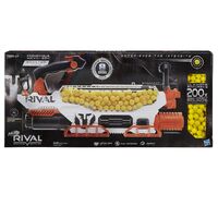 Prometheus MXVIII-20K | Nerf Wiki | Fandom