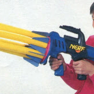 arrowstorm nerf wiki fandom arrowstorm nerf wiki fandom