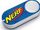 Nerf Dash Button