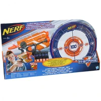 PrecisionTargetSetTwo-BlueTarget