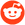 Reddit logo