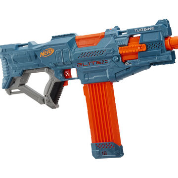 Turbine Cs 18 Nerf Wiki Fandom