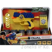 XShotDual box.jpg (139 KB) The X-Shot packaging for the Excel Dual.