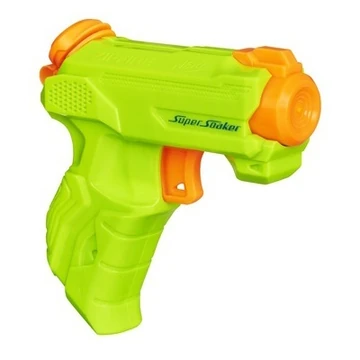 nerf zipfire