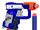 NERF N-Strike Elite Jolt