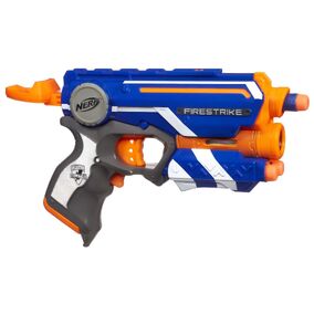 NERF レギュレーター + ファイアストライク エリート + 112弾 NERF レギュレーター + ファイアストライク エリート + 112弾