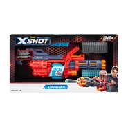 Omega box2.png (186 KB) Updated packaging for the Omega.