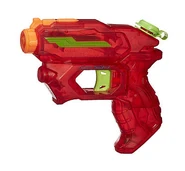 The Sonic FIRE Alphafire.