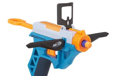 Nite Finder EX-3 2-Pack | Nerf Wiki | Fandom